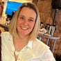 Jennifer Davis's avatar