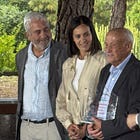 Cosecha 2025 de los Vinos de Gran Canaria: así fue el evento y esta es la realidad de los vinos de la isla.