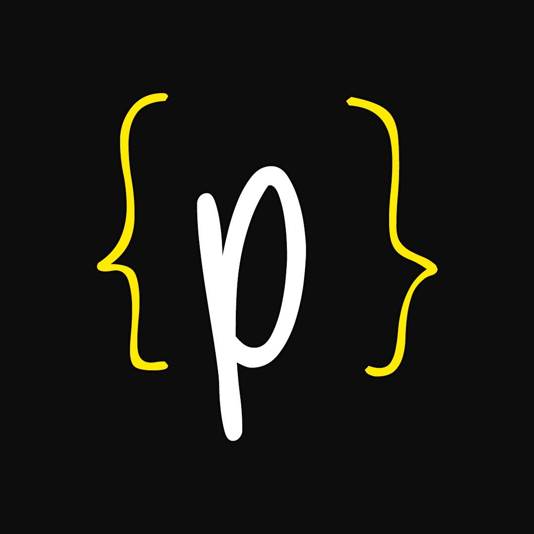 Peptides + for founders