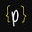 Peptides + for founders's avatar