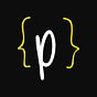 Peptides + for founders's avatar