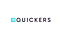 Quickers Venture Builder Technology