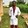 Abdulkadir Ibrahim's avatar