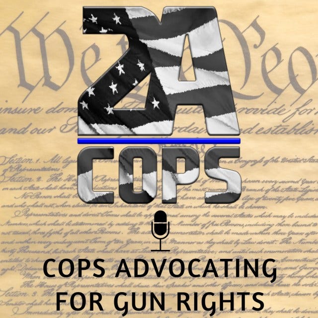 Unlawful orders