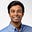 Ankur Podder's avatar