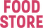 Food Store