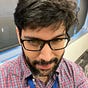 Hasan Siddiqui's avatar