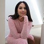 Nieve Tierney's avatar