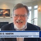 India Breaks BRICS. Will Trump Break Iran?