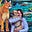 Amy Shouse's avatar