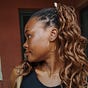 Chiamaka Ogiji's avatar