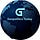 Geopolitics Today
