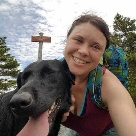 age catches up with murphy