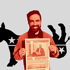 Zohran Mamdani is the Democratic Establishment’s Fault