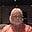 Thornton Leutzinger's avatar