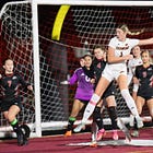 High School Girls Soccer: Toledo takes No. 9 seed to State after dropping District title tilt