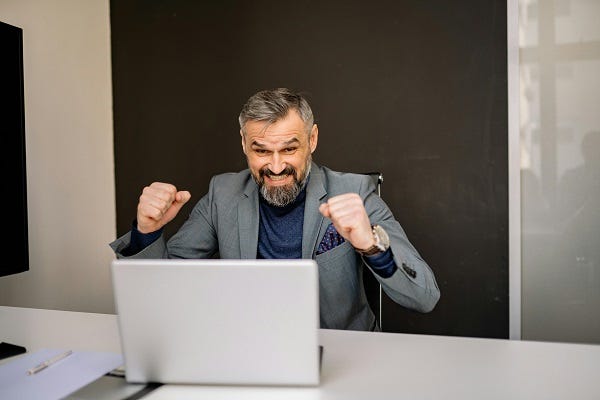 Online Meetings Extravaganza: Tips & Advices