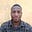 Ismail Abdullahi's avatar