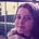 Anna Balêcho's avatar