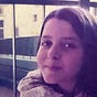 Anna Balêcho's avatar