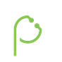 Panacea Health's avatar