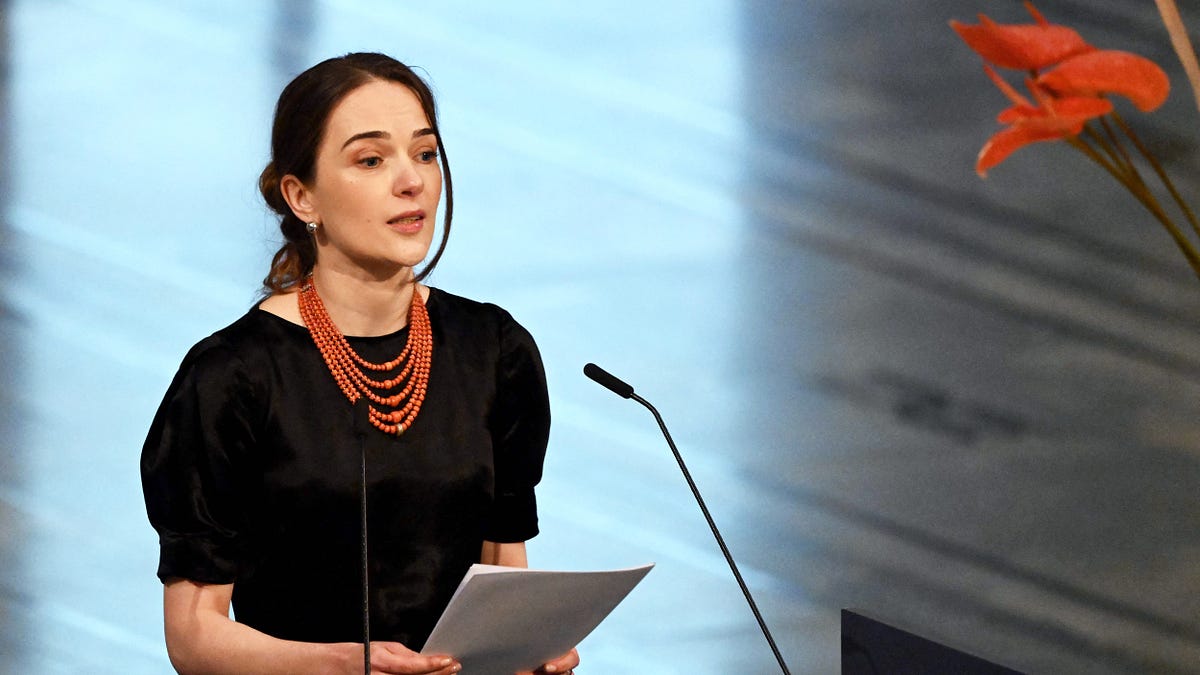 michaelmcfaul.substack.com