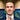 Mark Thomas's avatar