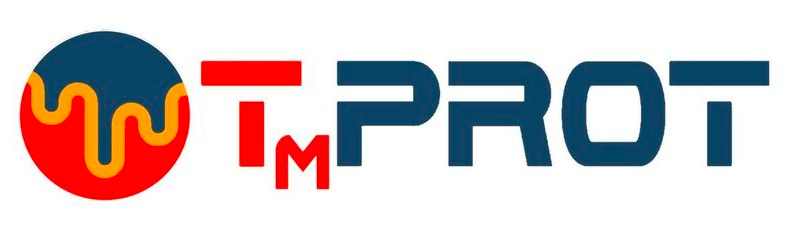 No alternative text description for this image No alternative text description for this image