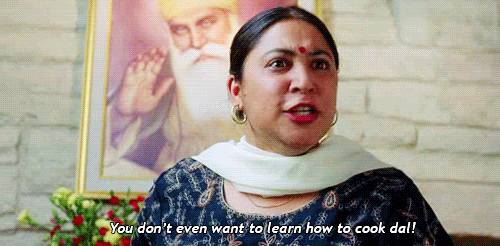 Mere Paas Maa Hai Bollywood's Sad Portrayal Of Indian Mothers As Submissive  And Sacrificial Women