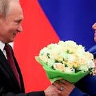 Head of RT admits: There are more Russian platforms like Tenet Media out there