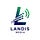 Landis Media