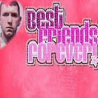 'Beaches,' But Make It A Crooked Cop And A Proud Boy