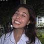 lari mejia's avatar