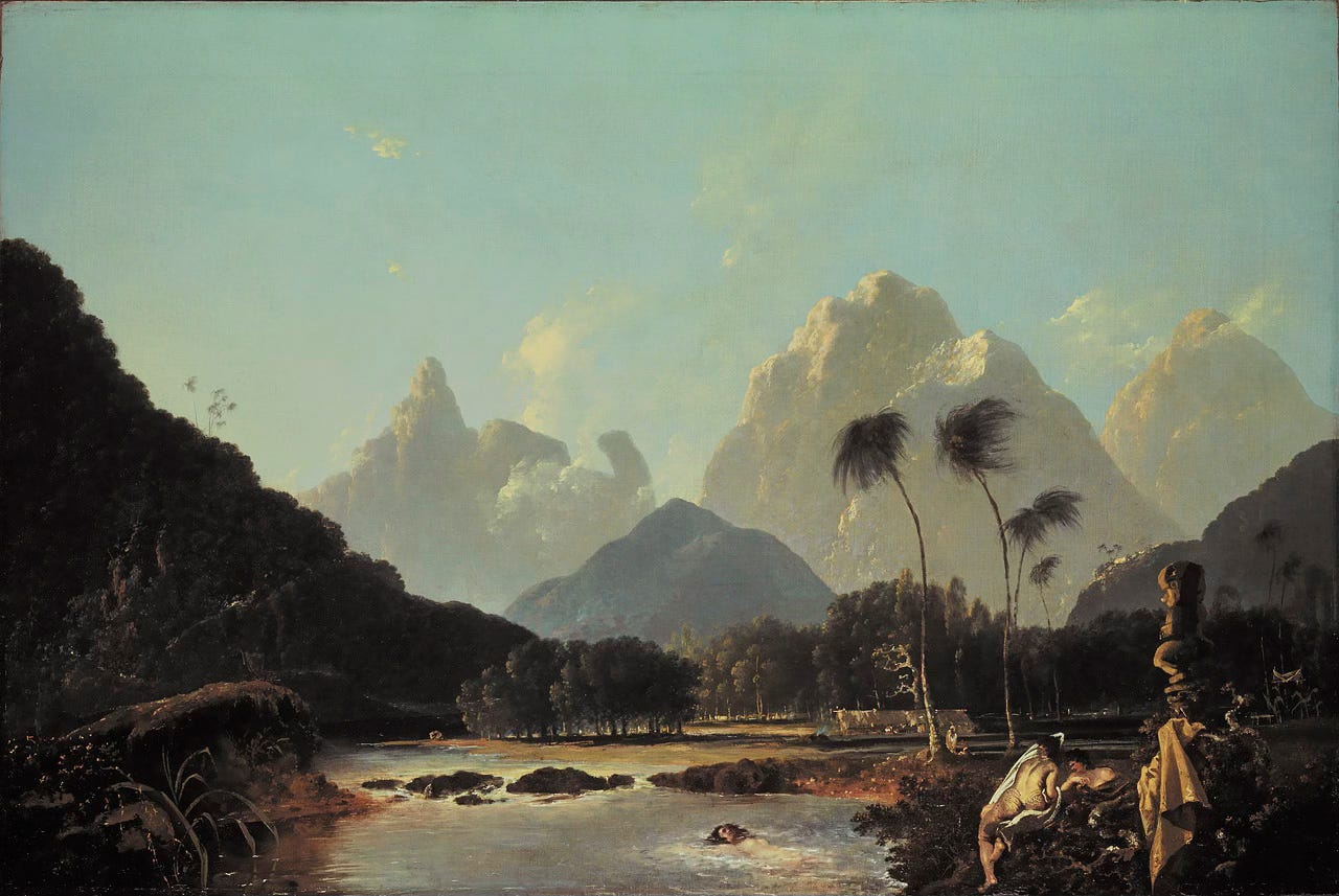 desert-island-discs-the-books-by-liz-gwedhan