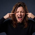 The Politics of Outrage: When anger becomes the business model