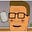 Eric's avatar