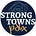 Strong Towns PDX's avatar