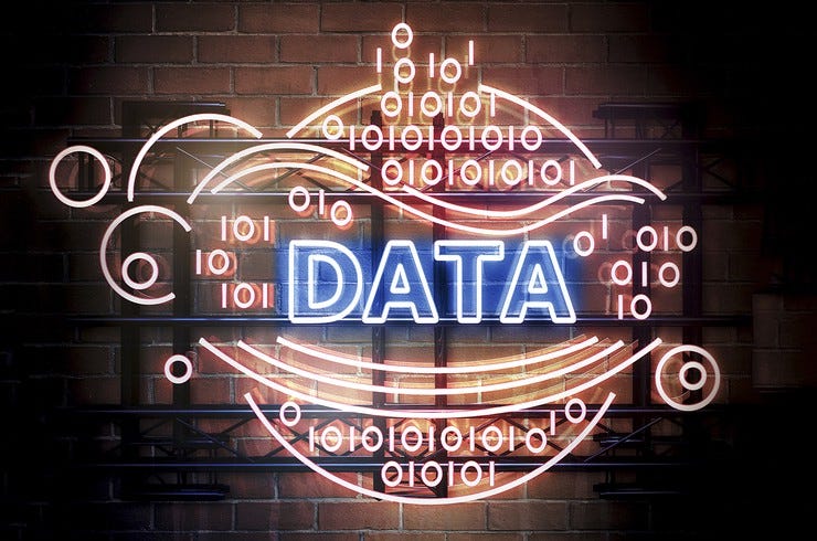 Data sign billboard biz 2016 1548