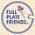 Full Plate Friends