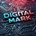 Digital-Mark's avatar