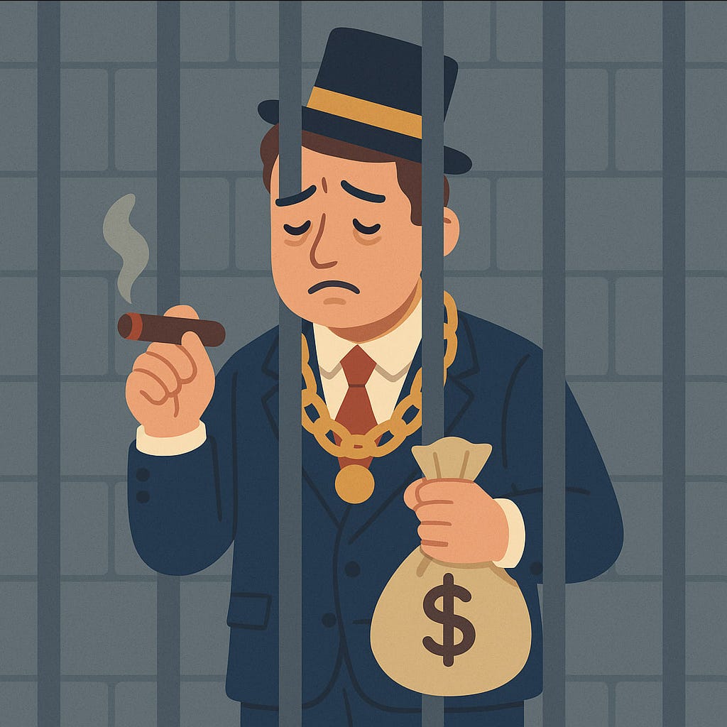 Gotenks | Dragon Universe Wiki | Fandom, image size:1024x1024