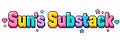 Sun’s Substack