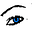 Avatar von Claudia