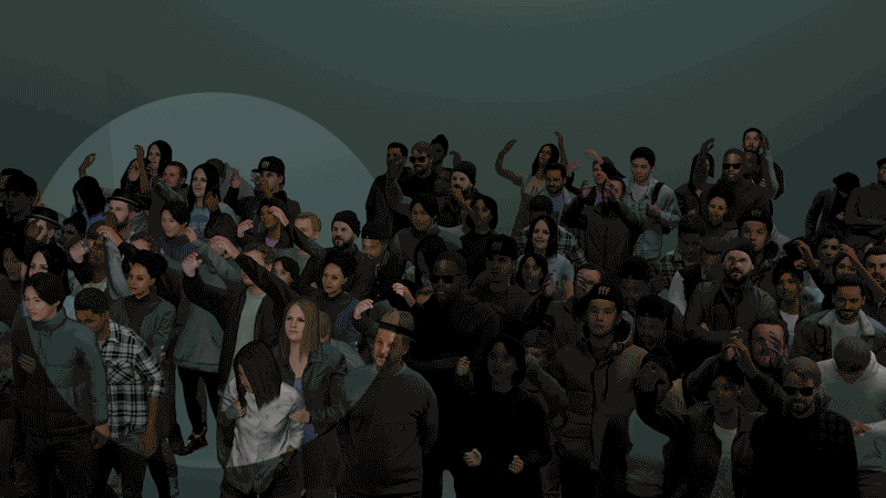 Uredništvo se je 23. julija 2025 odzvalo na vprašanje o volivcih in objavilo uganke