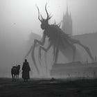 How to eliminate your paragliding fear with 1 simple habit