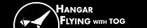 Hangar Flying with Tog