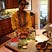 Annada D. Rathi's avatar