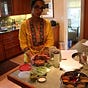 Annada D. Rathi's avatar