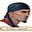 James Maslankas's avatar
