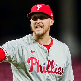 Is Alex Anthopoulos Evolving as a General Manager?